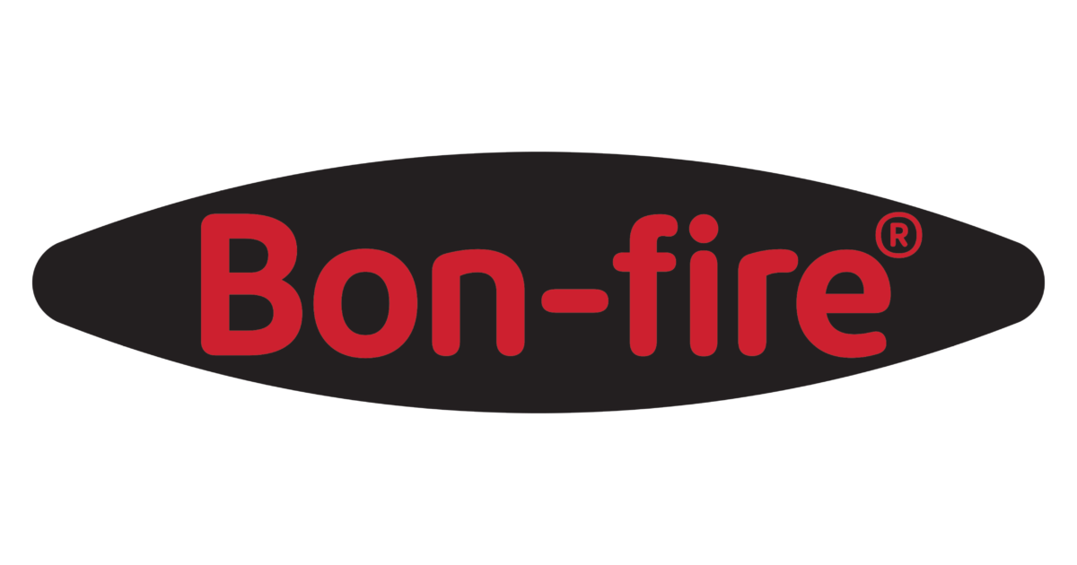 Bon-Fire