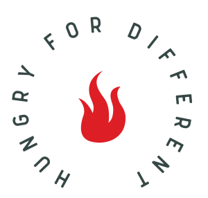 Nexgrill_design_elements_badge-02